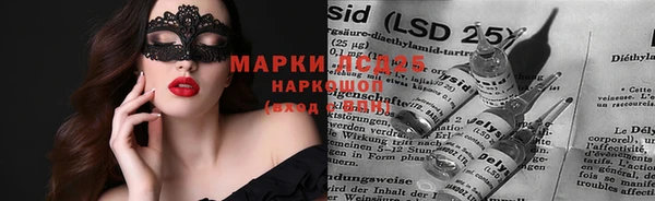 круглые Абаза