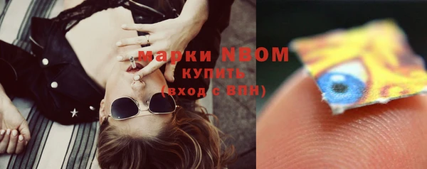 круглые Абаза