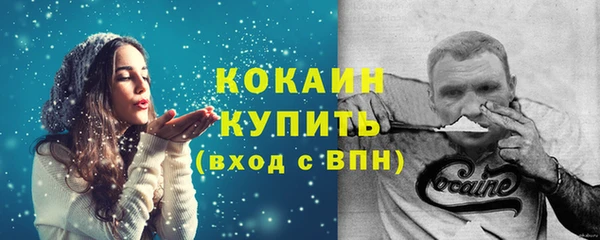 круглые Абаза