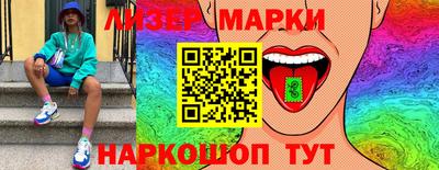 мдпв Уссурийск