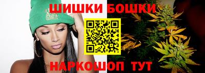 мдпв Уссурийск