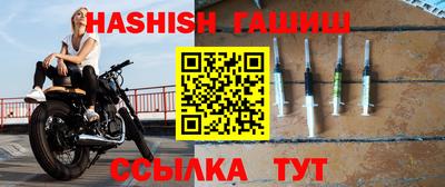 мдпв Уссурийск